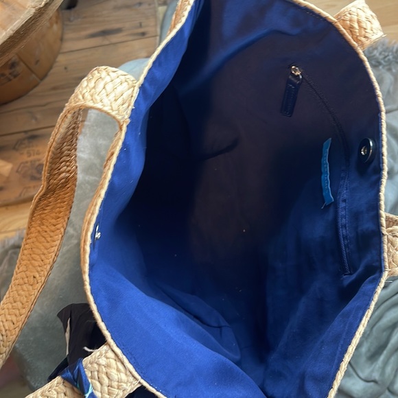 Draper James Bag - Picture 5 of 5